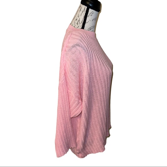 Nasty Gal Sweater - Picture 3 of 7